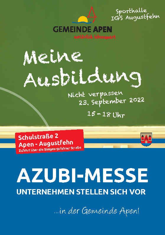 azubibroschuere_2022.jpg