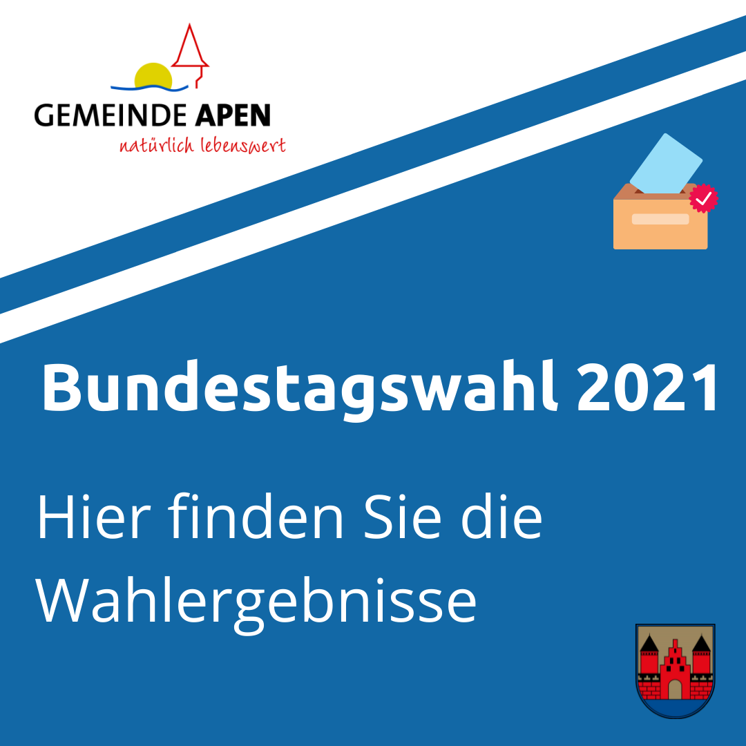 bundestagswahl2021.png