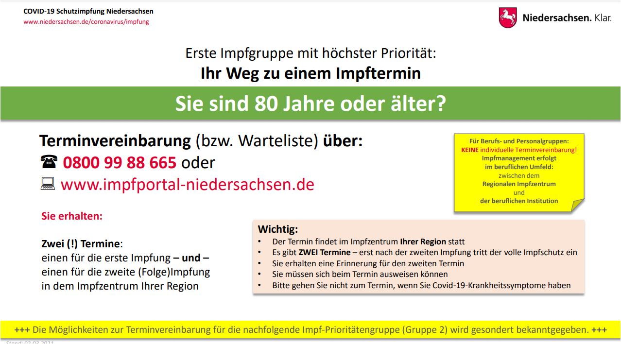 weg_impftermin.jpg