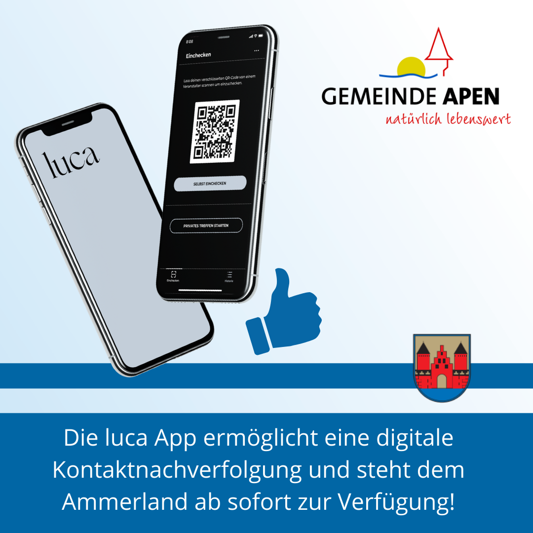 luca_app.png