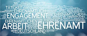 bild_ehrenamt.jpg