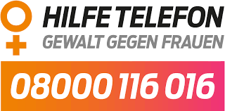 gewalt_frauen.png