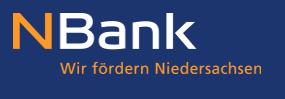 files/coronavirus/logo_nbank.png