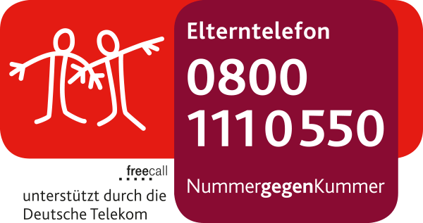 ngk-logo-600.png