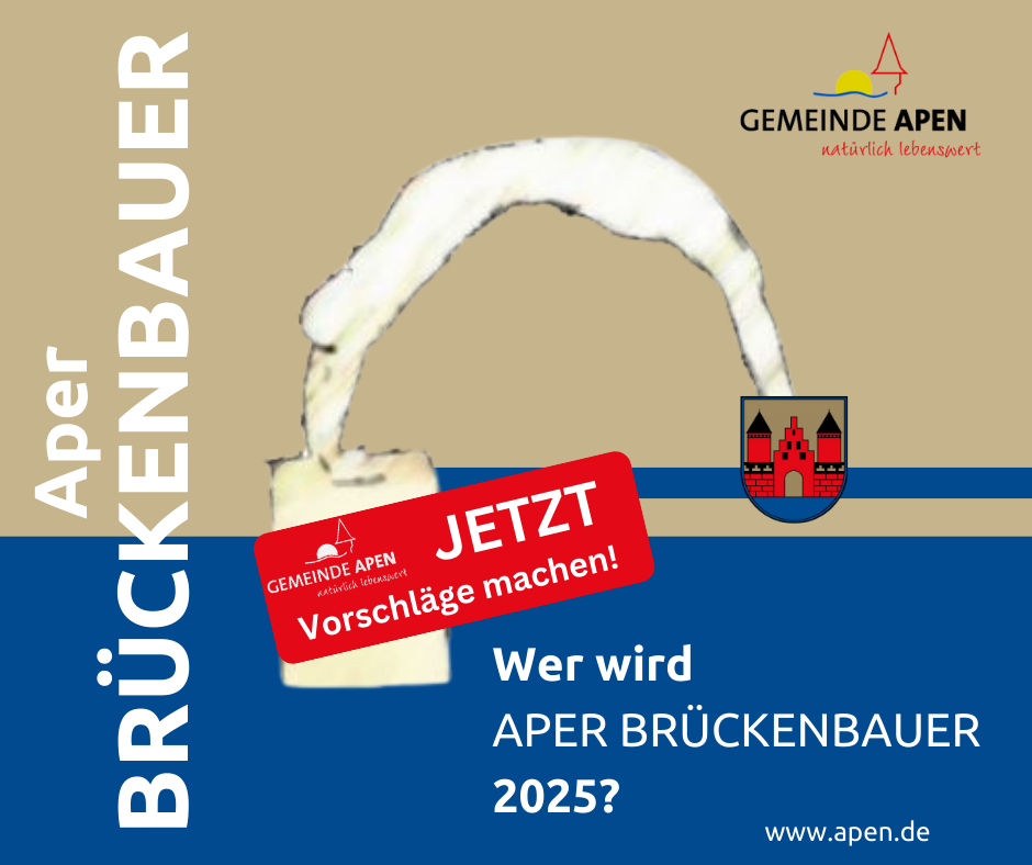 homepage_aufruf_brueckenbauer.png