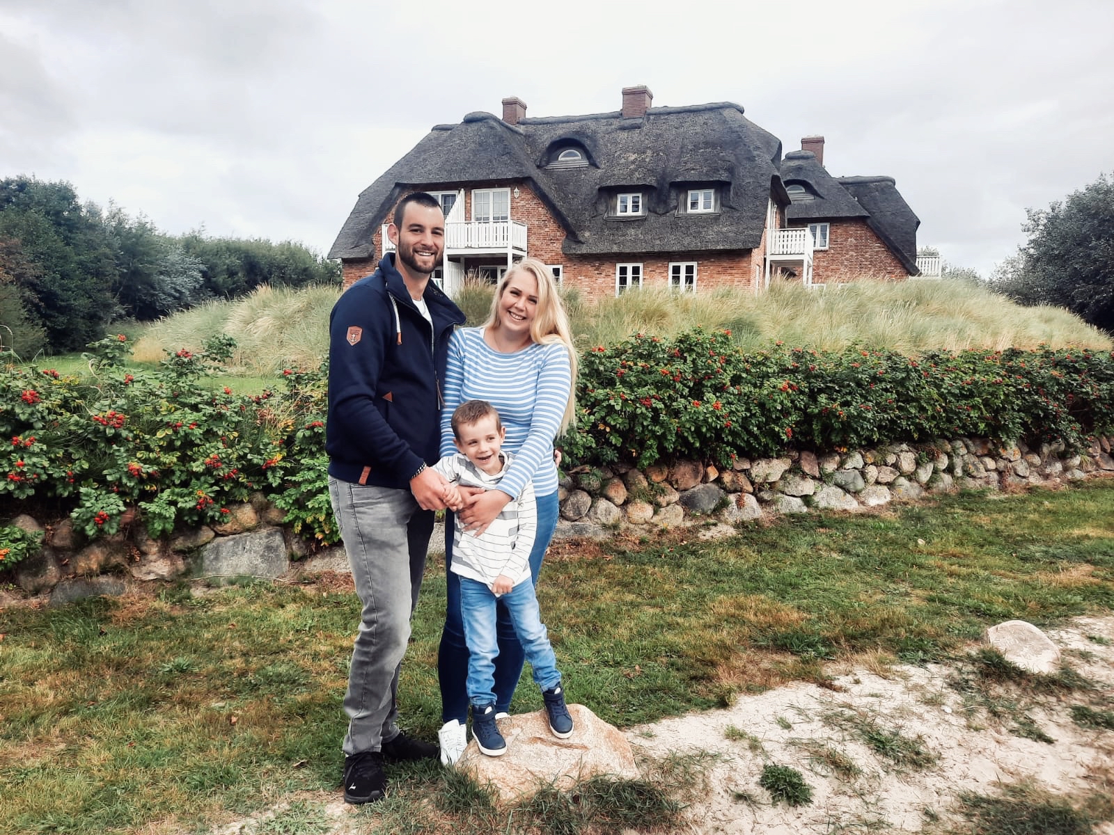 familie_lenny.jpg