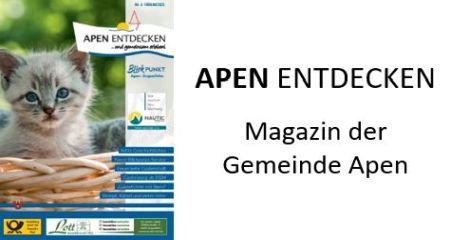 homepage_apen_entdecken_fruehling_2023.jpg