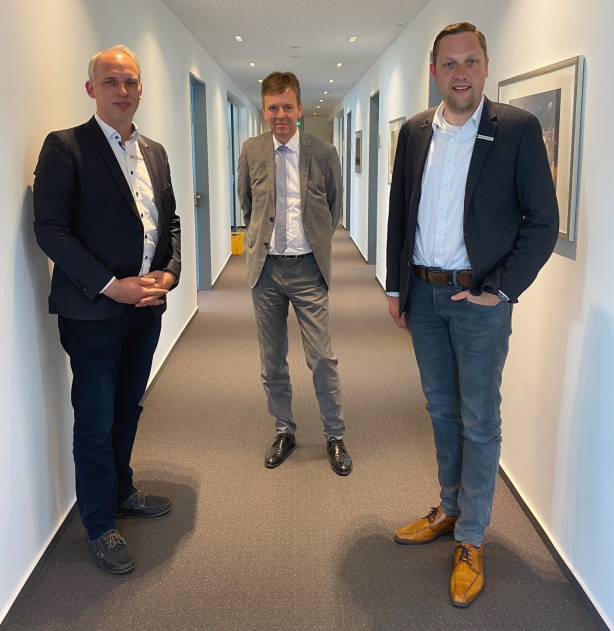 ihk_ol_treffen_20220502neu.png