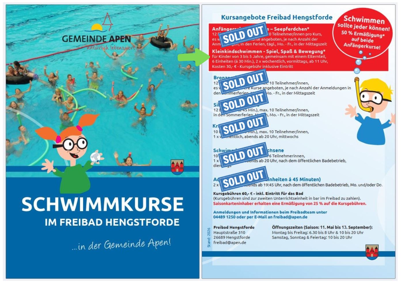 schimmkurse.jpg