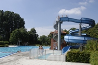 freibad.jpg