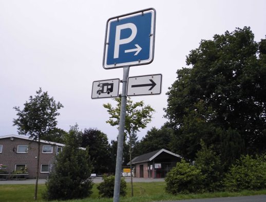 wohnmobillstellplatz.jpg