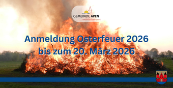 hp_anmeldung_osterfeuer_2026.png