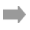 arrow.png