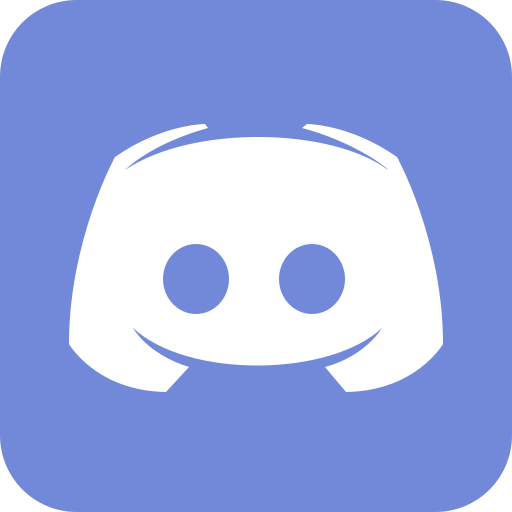 discord.png
