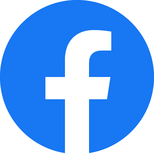 facebook_logo.png