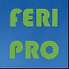 feripro.jpg
