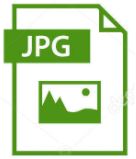 icon_lpg.jpg