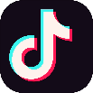 tiktok.png