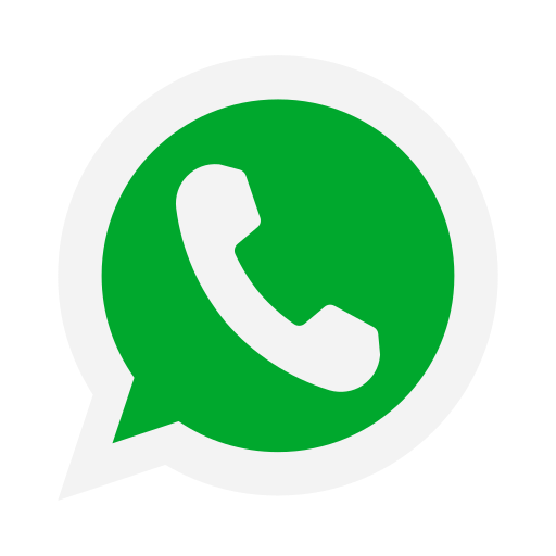 whatsapp_icon.png