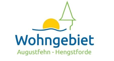 logo_wohngebiet_augustfehn_hengstforde_homepage.jpg