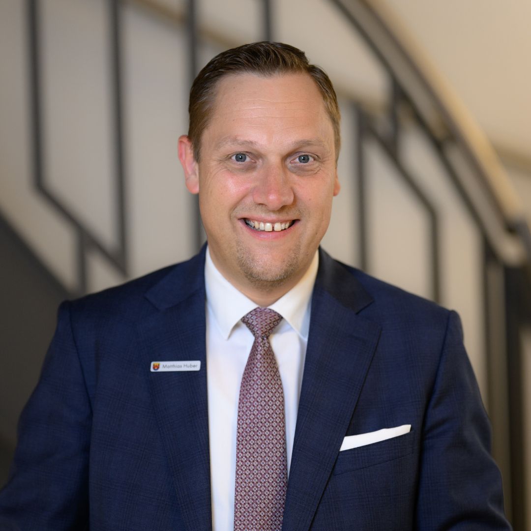 matthias_huber.jpg