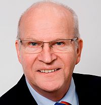 rainerwemmje.jpg