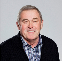 erich_eilers.jpg