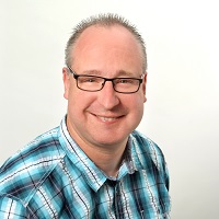 guenter_weber.jpg