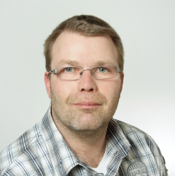 kai-uwe_flener.jpg