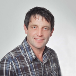 rainerwemmje.jpg