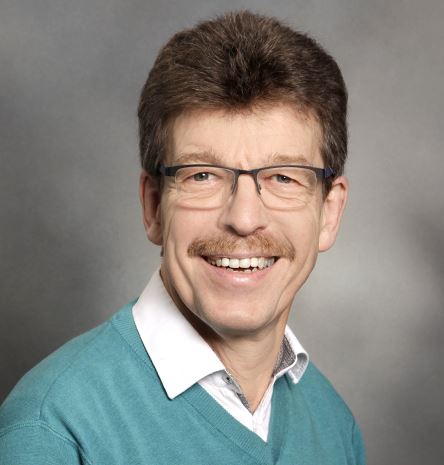 renken_gerold2.jpg