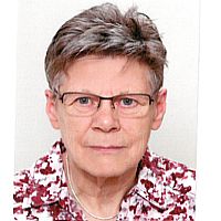 rainerwemmje.jpg