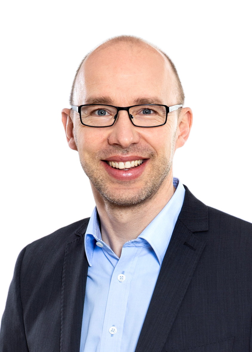 ratsmitglied_stefan_buennemeyer_2021.jpg