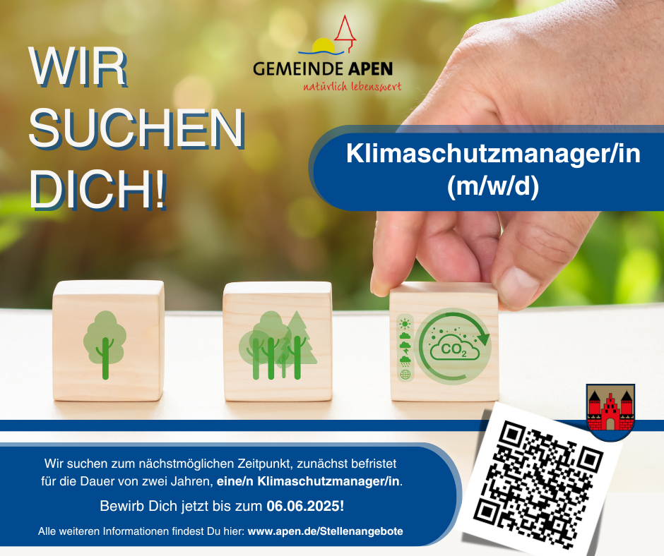 stellenangebot_klimaschutzmanager.png