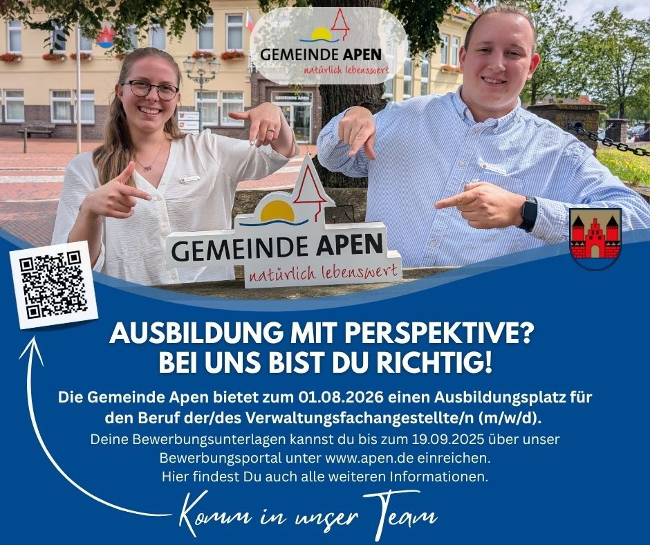 stellenangebote_ausbildung.jpg