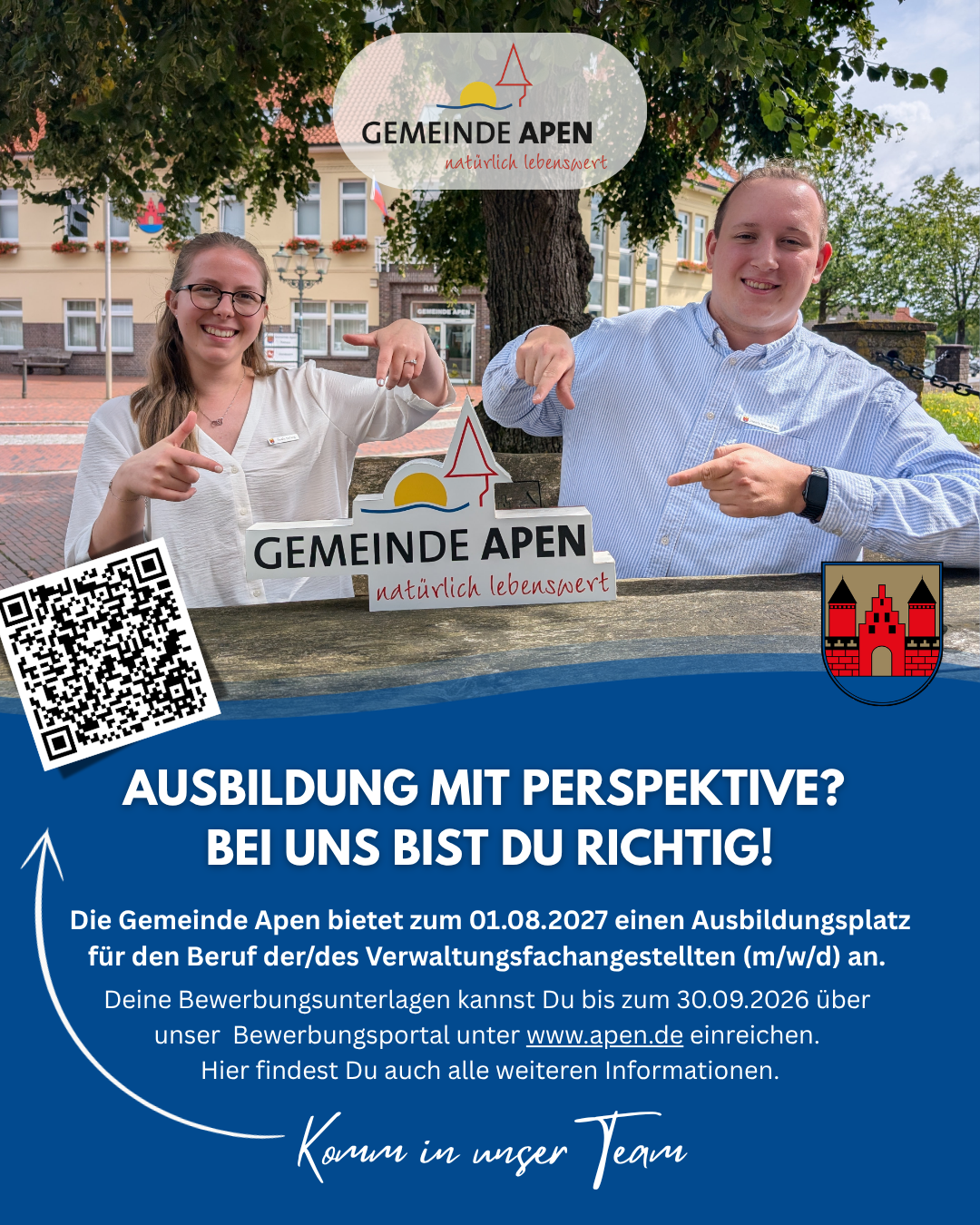 stellenangebote_ausbildung.png