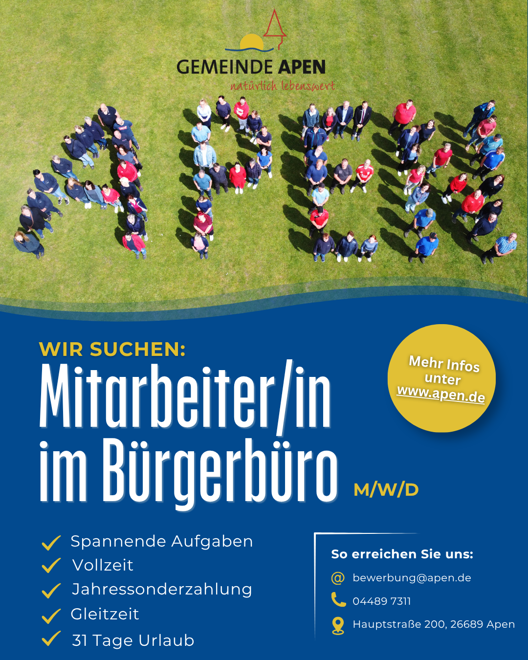 stellenanzeige_buergerbuero.png