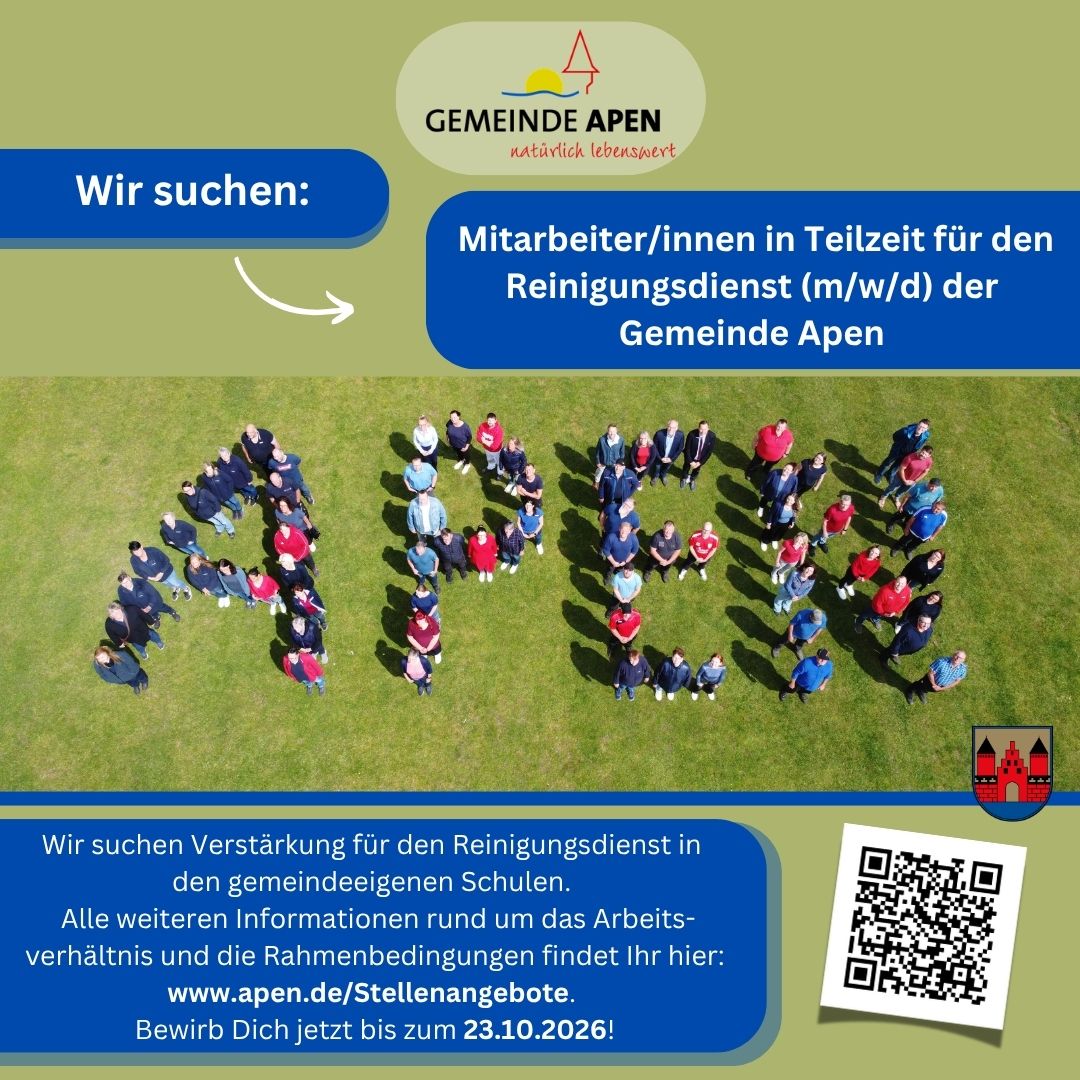 stellenanzeige_reinigungskraft.jpg