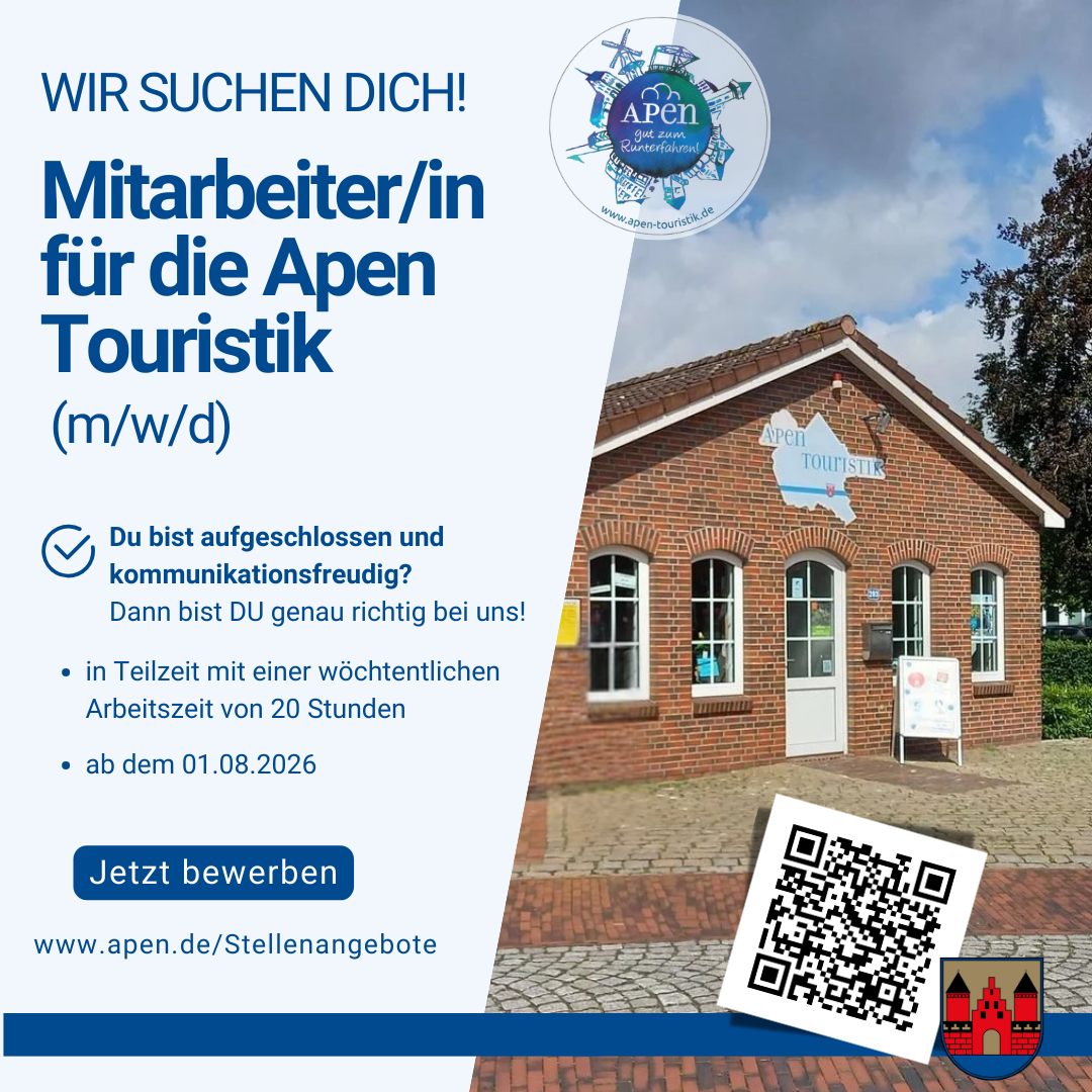 stellenausschreibung_touristik.png