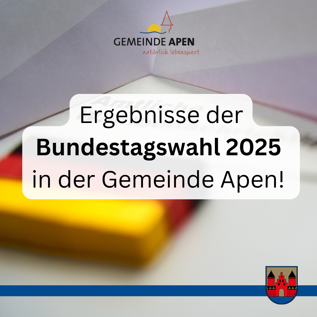 briefwahl_bundestag_2025.png