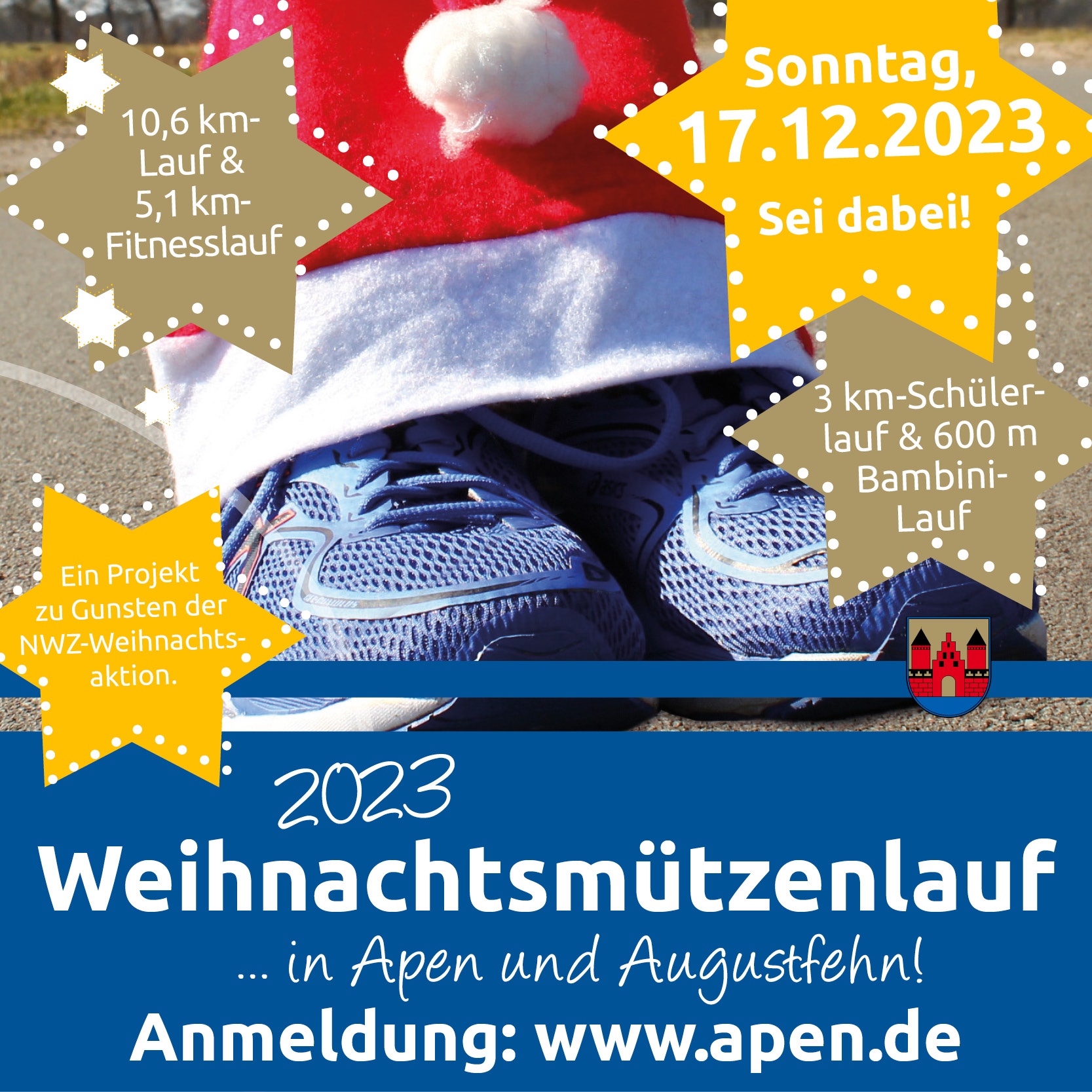 gemeinde_weihnachtsmuetzenlauf_2023.jpg