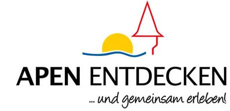 logo.jpg