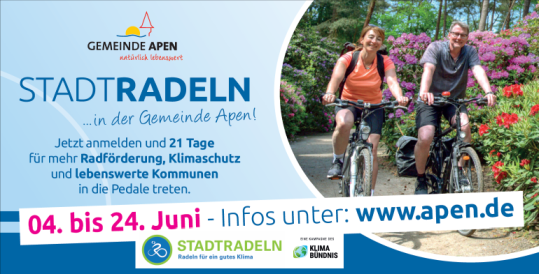 stadtradeln2023.png