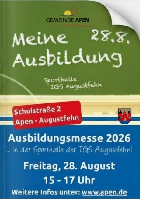 deckblatt_azubibroschuere.jpg