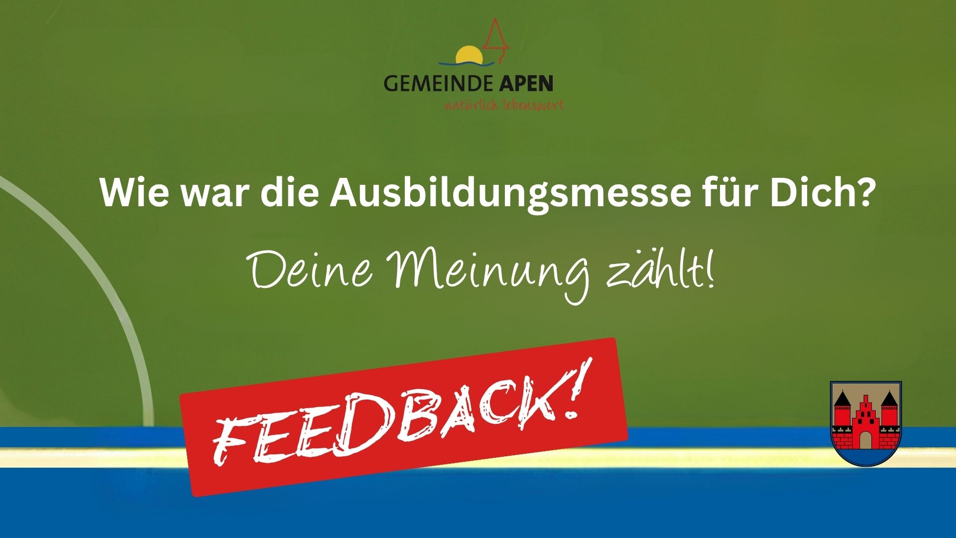 feedback-ausbildungsmesse_2.jpg