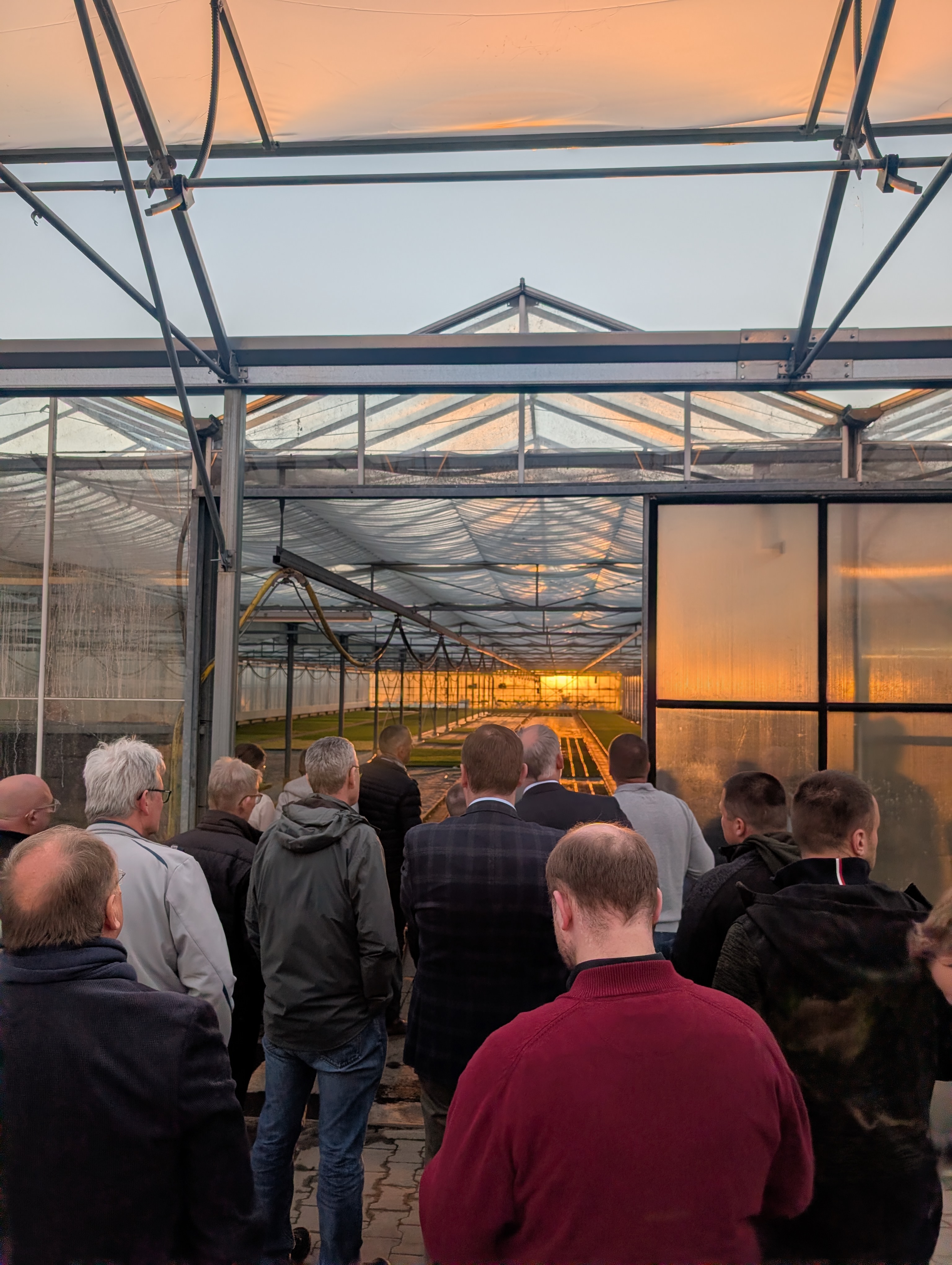 04_bna_2026_gartenbau_de_vries.jpg