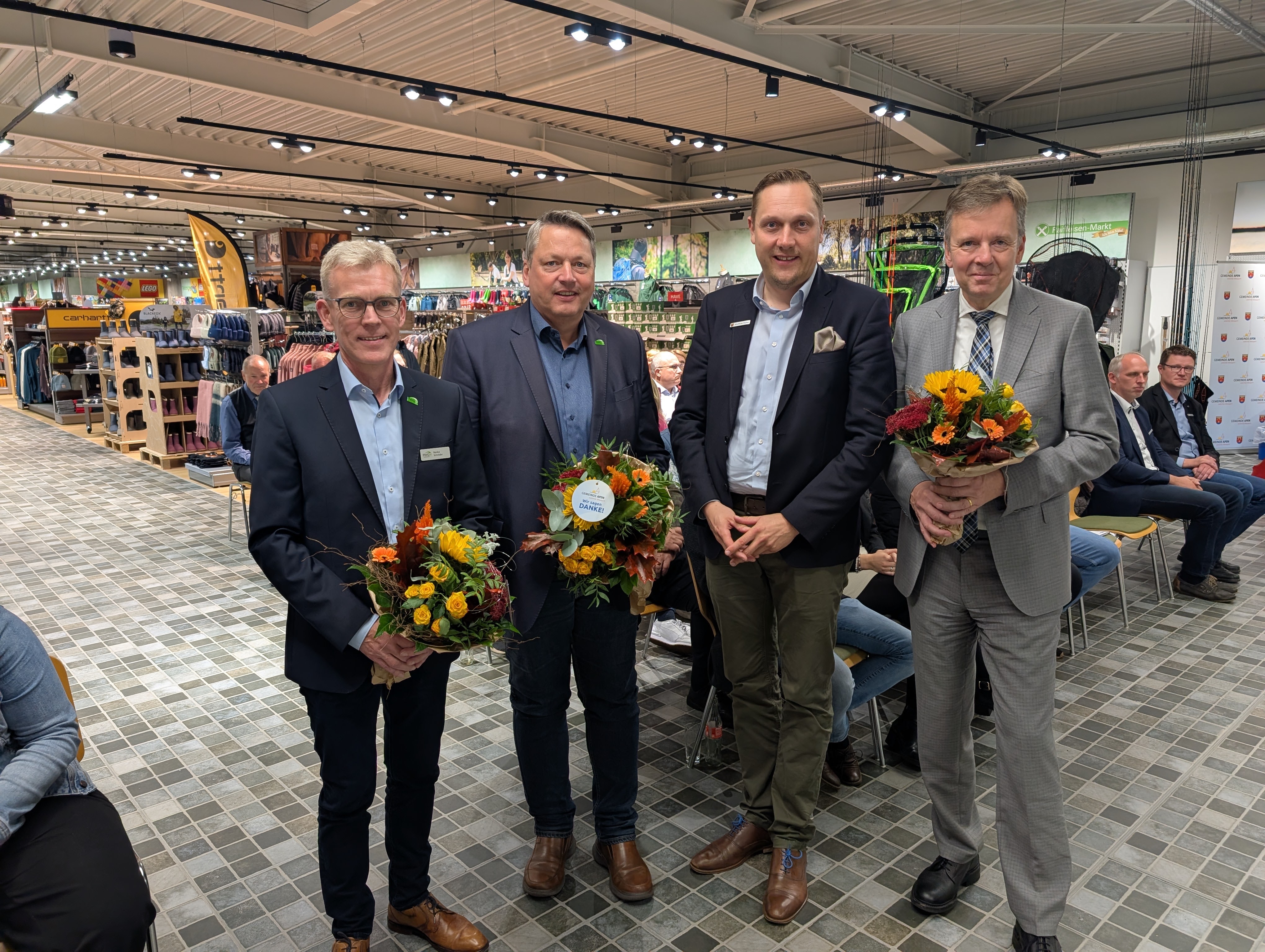 business_netzwerk_treffen_2025_01.jpg