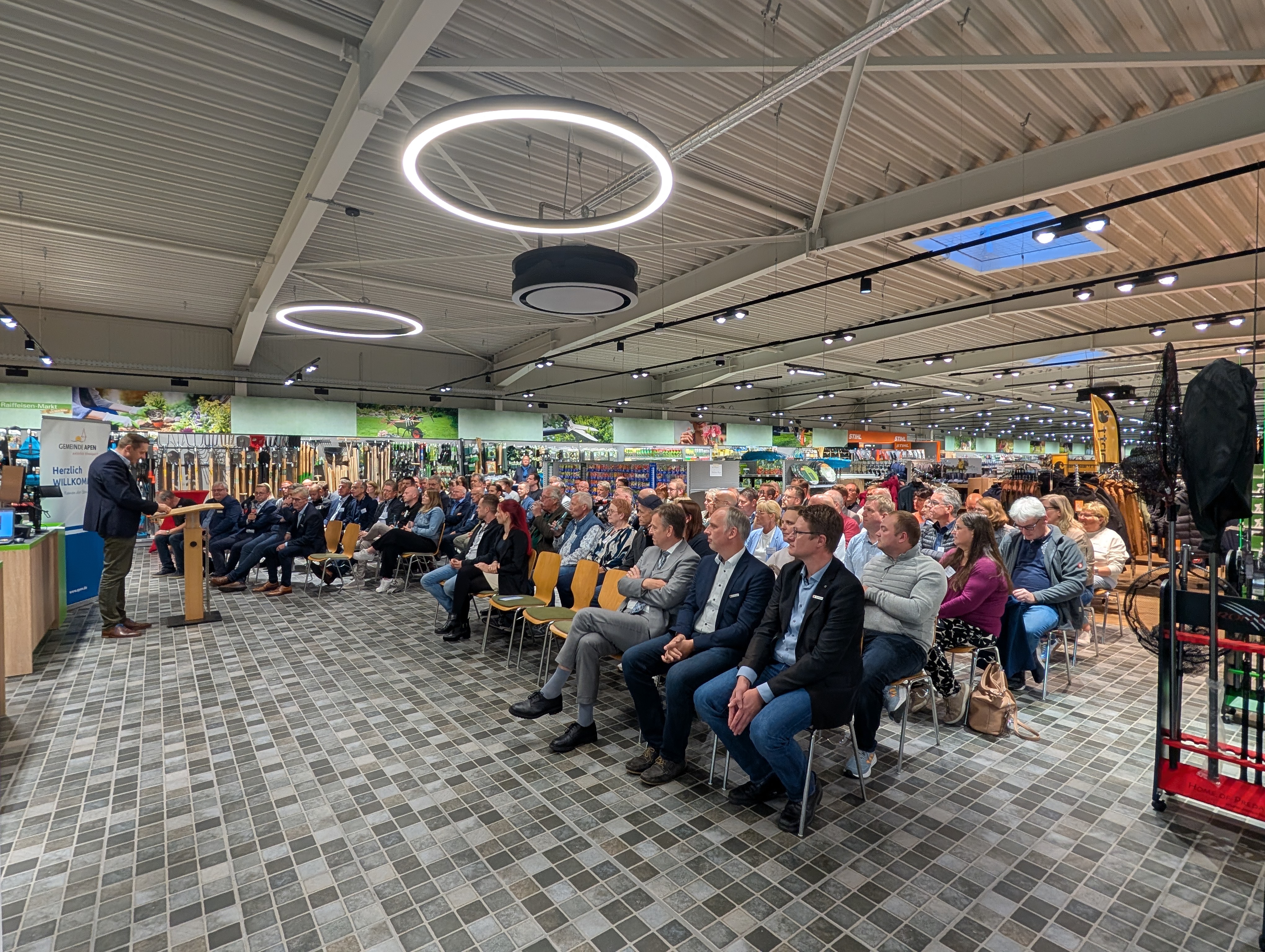 business_netzwerk_treffen_2025_02.jpg