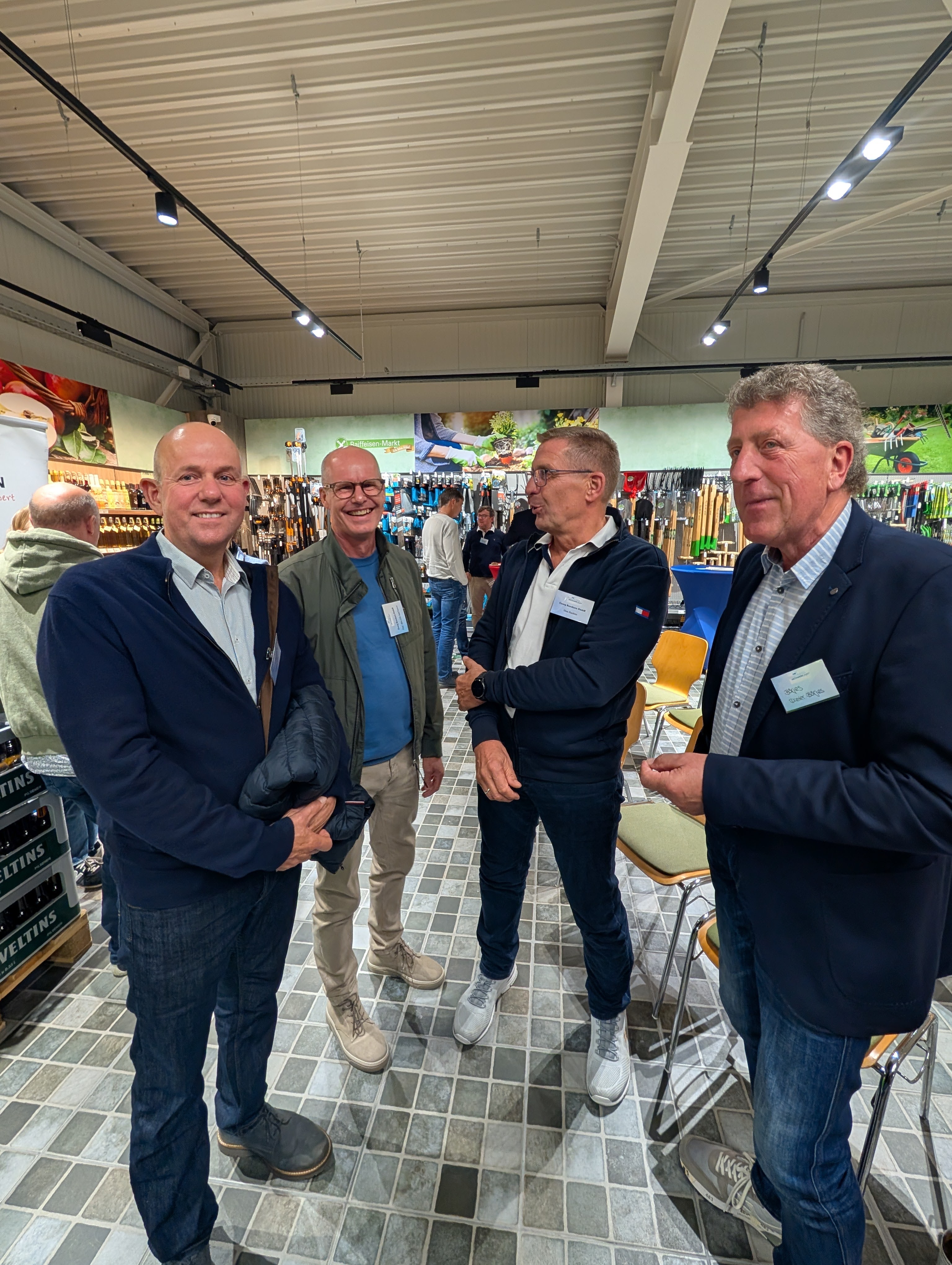 business_netzwerk_treffen_2025_05.jpg