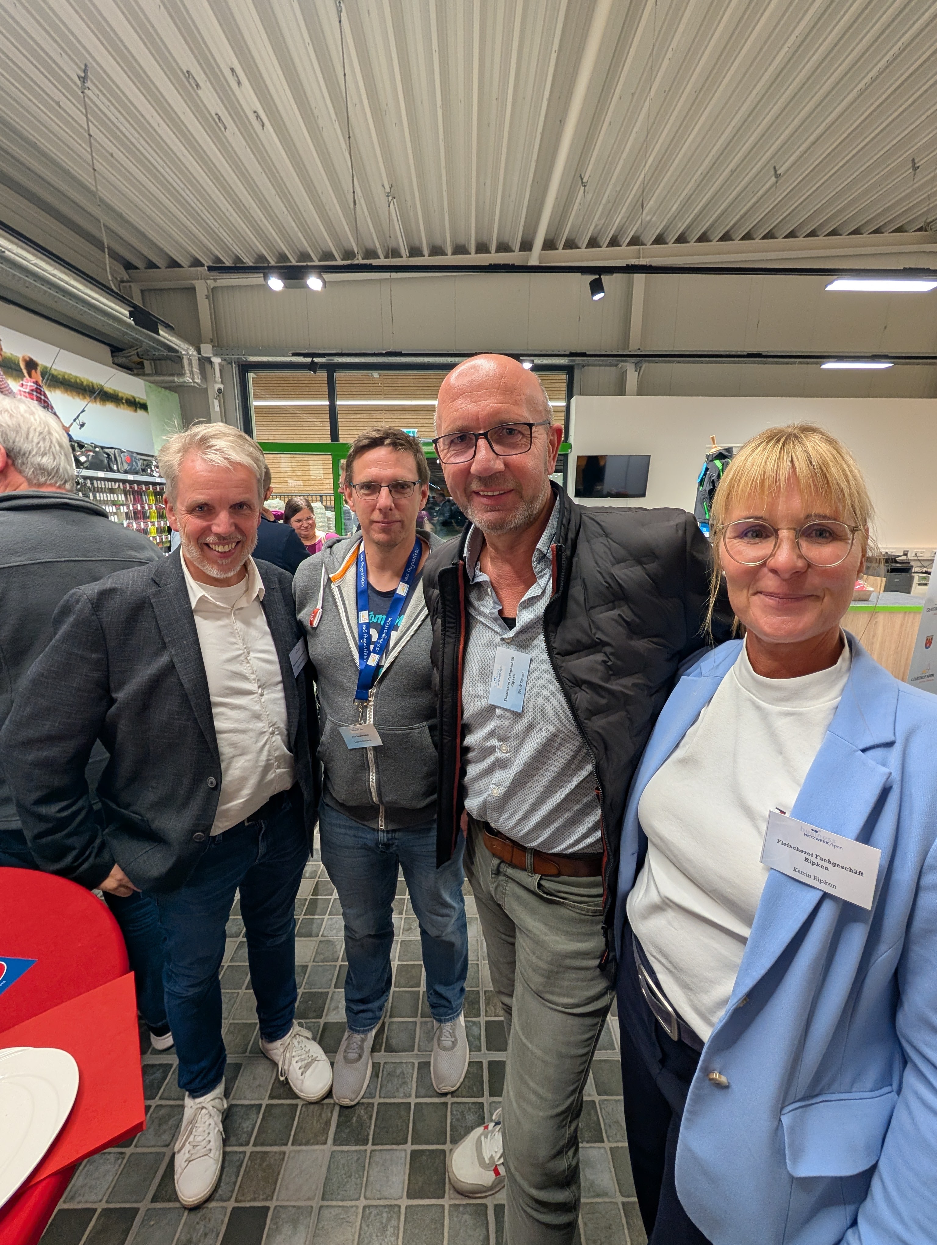 business_netzwerk_treffen_2025_07.jpg